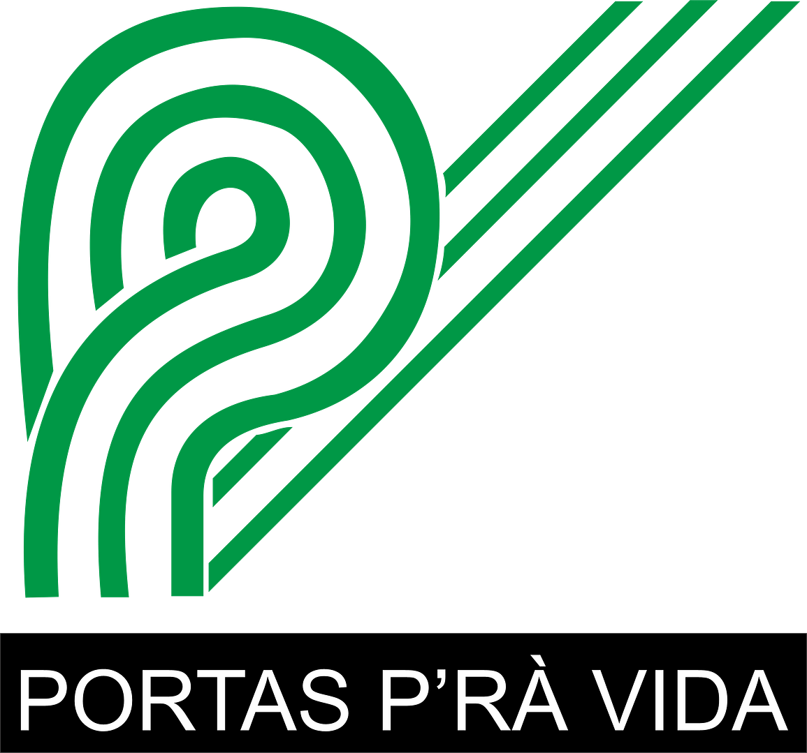Associação Portas P'rà Vida