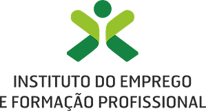 INSTITUTO DE EMPREGO E FORMAÇÃO PROFISSIONAL