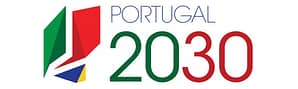 PORTUGAL 2030 PORTUGAL 2030