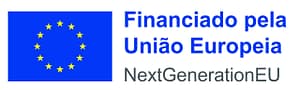 UNIÃO EUROPEIA